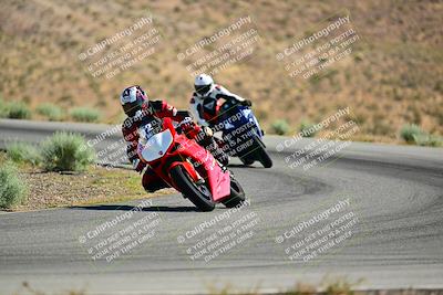 media/May-31-2025-Classic Track Day (Sat) [[da23ab3028]]/Group B/Session 1 (Turns 3 and 5)/